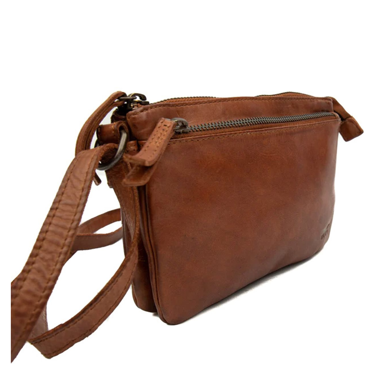 cl41703-cognac_4