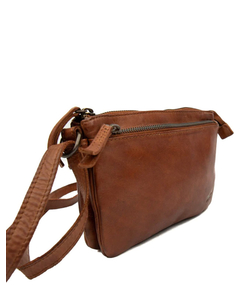 cl41703-cognac_4