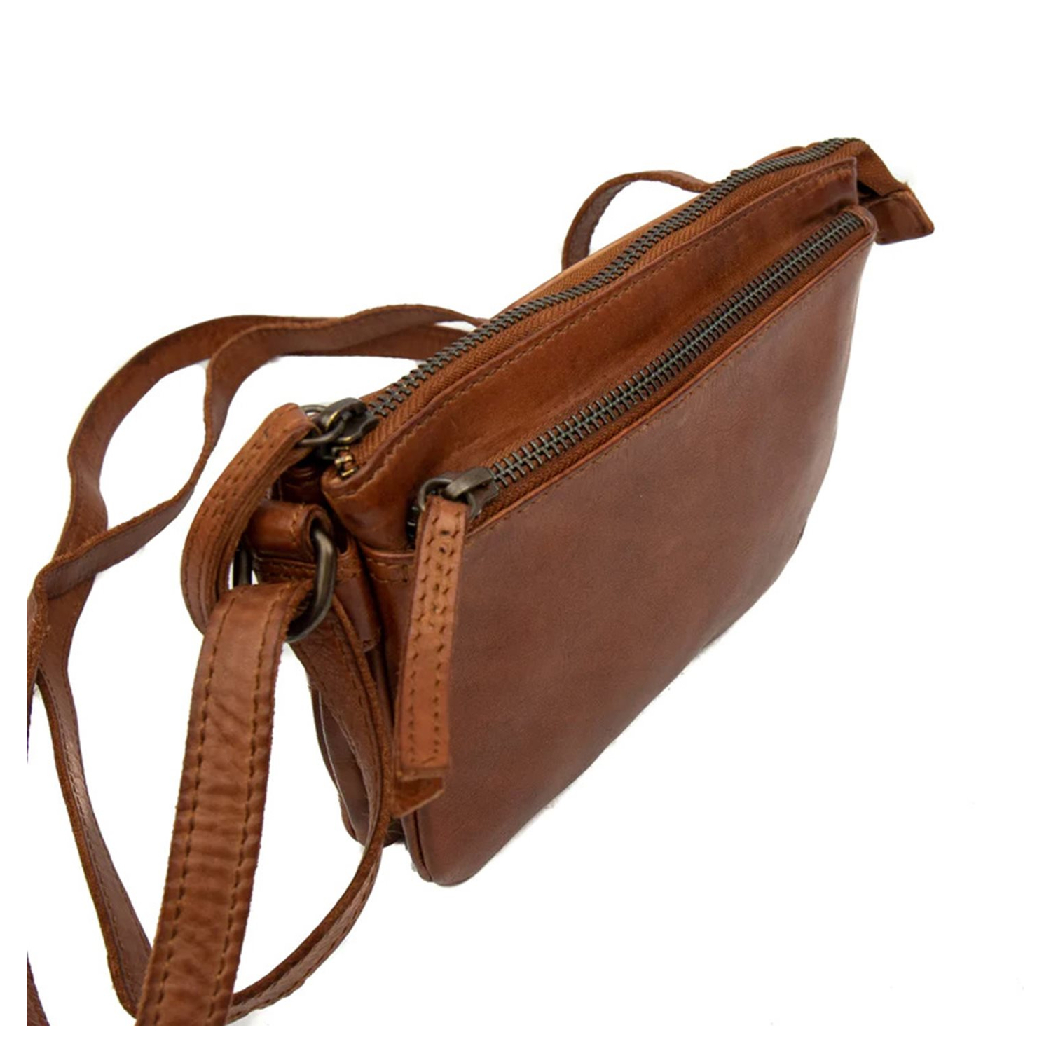 cl41703-cognac_5
