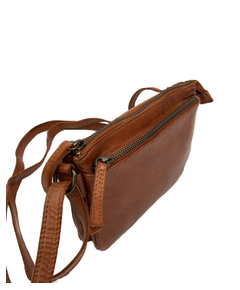 cl41703-cognac_5