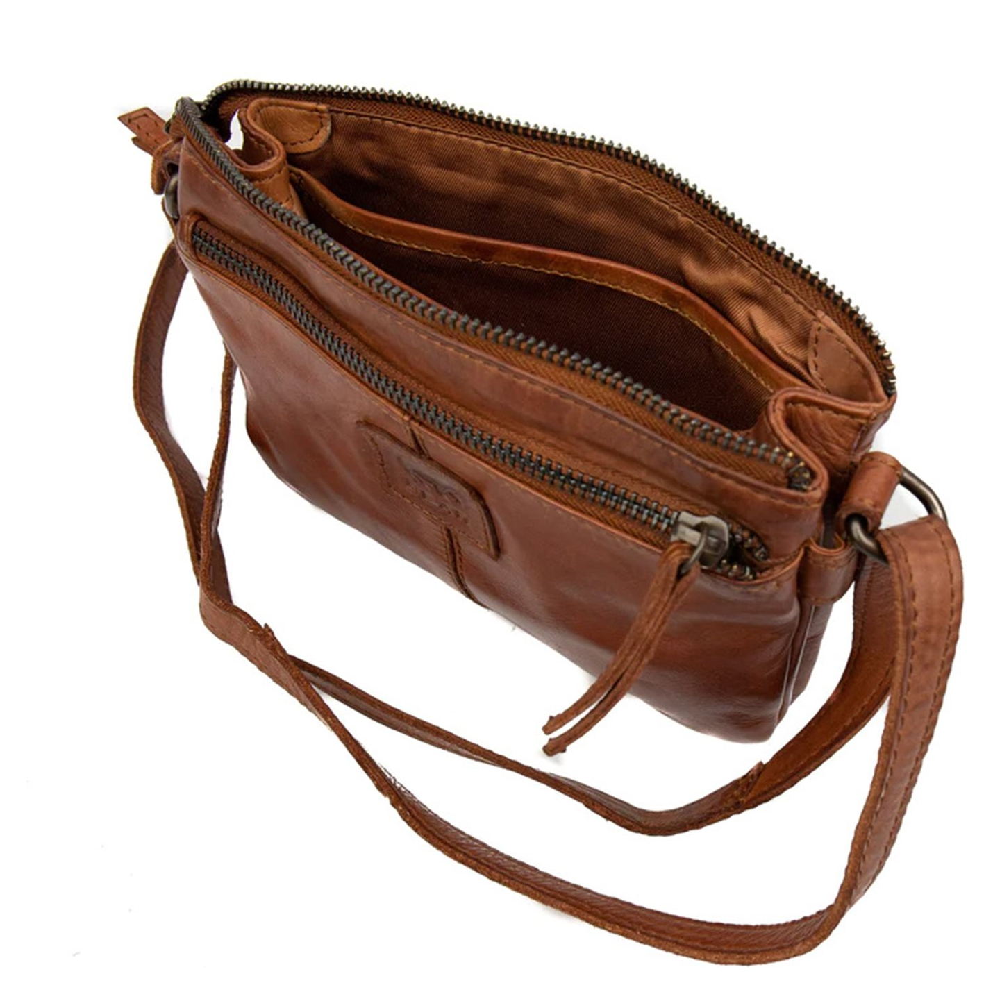 cl41703-cognac_6