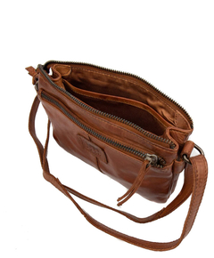 cl41703-cognac_6