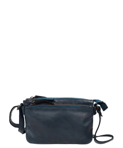 cl41703-navy_1