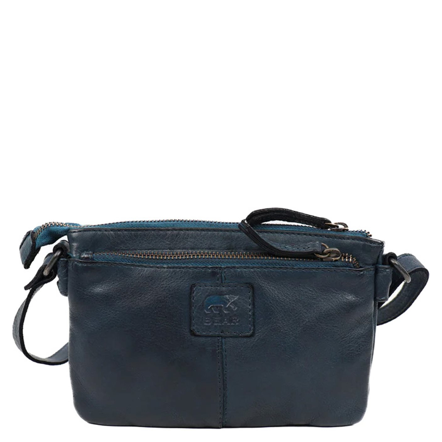 cl41703-navy_3