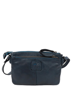 cl41703-navy_3