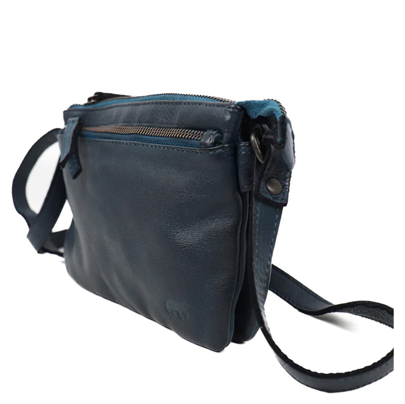 cl41703-navy_4