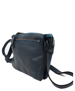 cl41703-navy_4