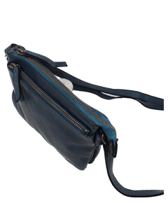 cl41703-navy_5