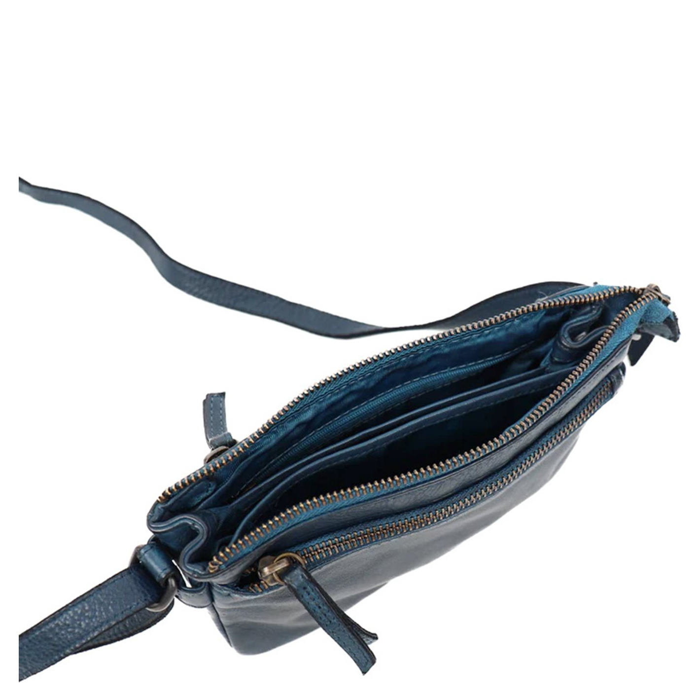 cl41703-navy_6