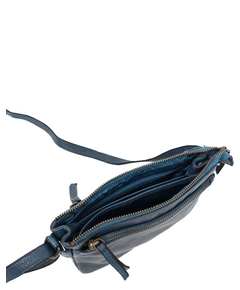 cl41703-navy_6