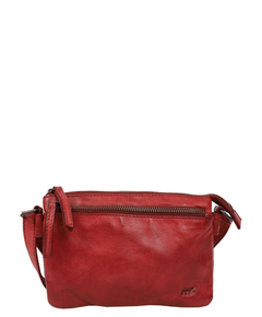 cl41703-red_1