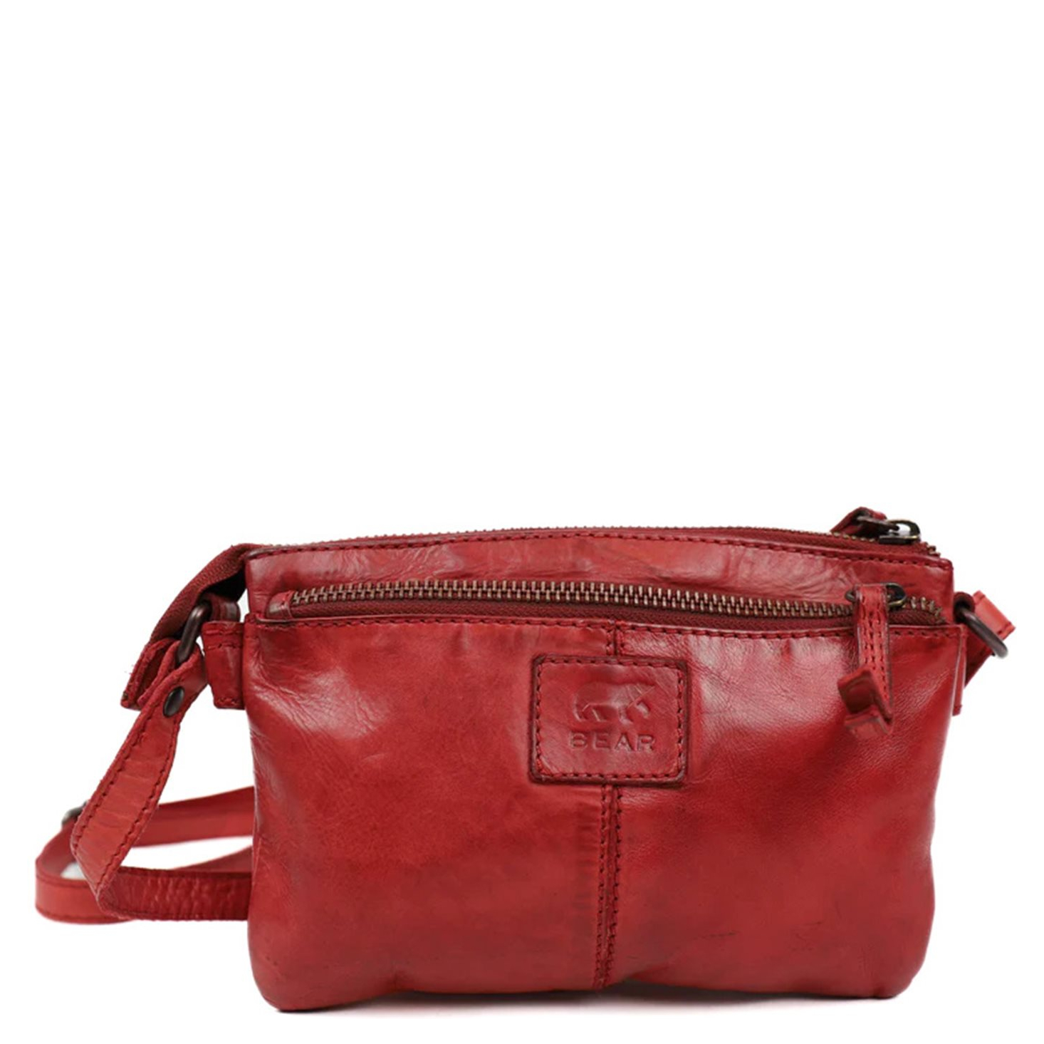 cl41703-red_3