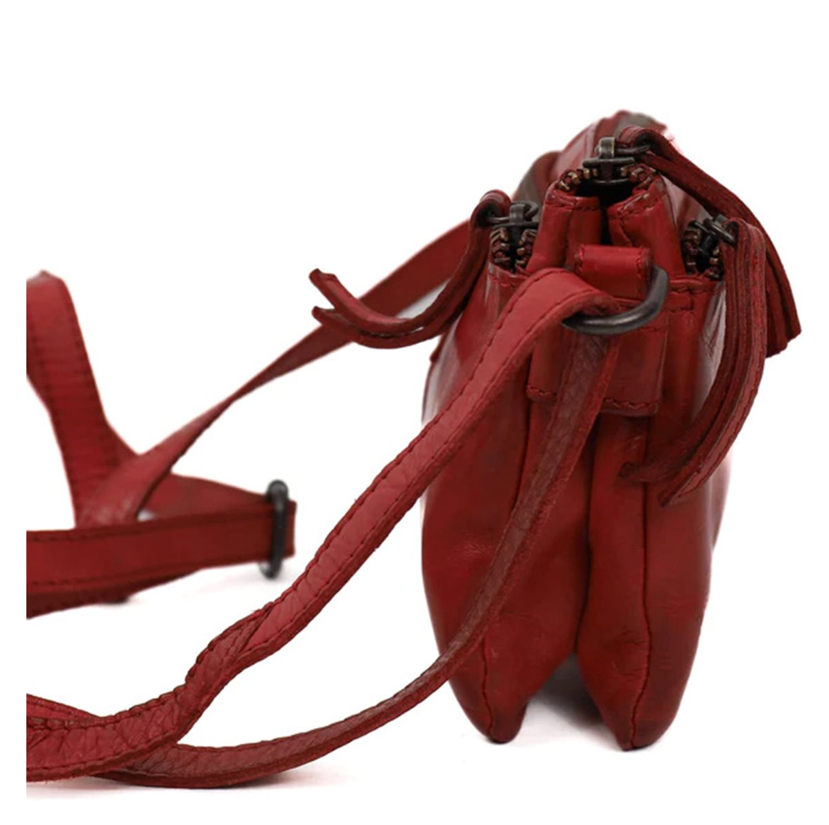 cl41703-red_4