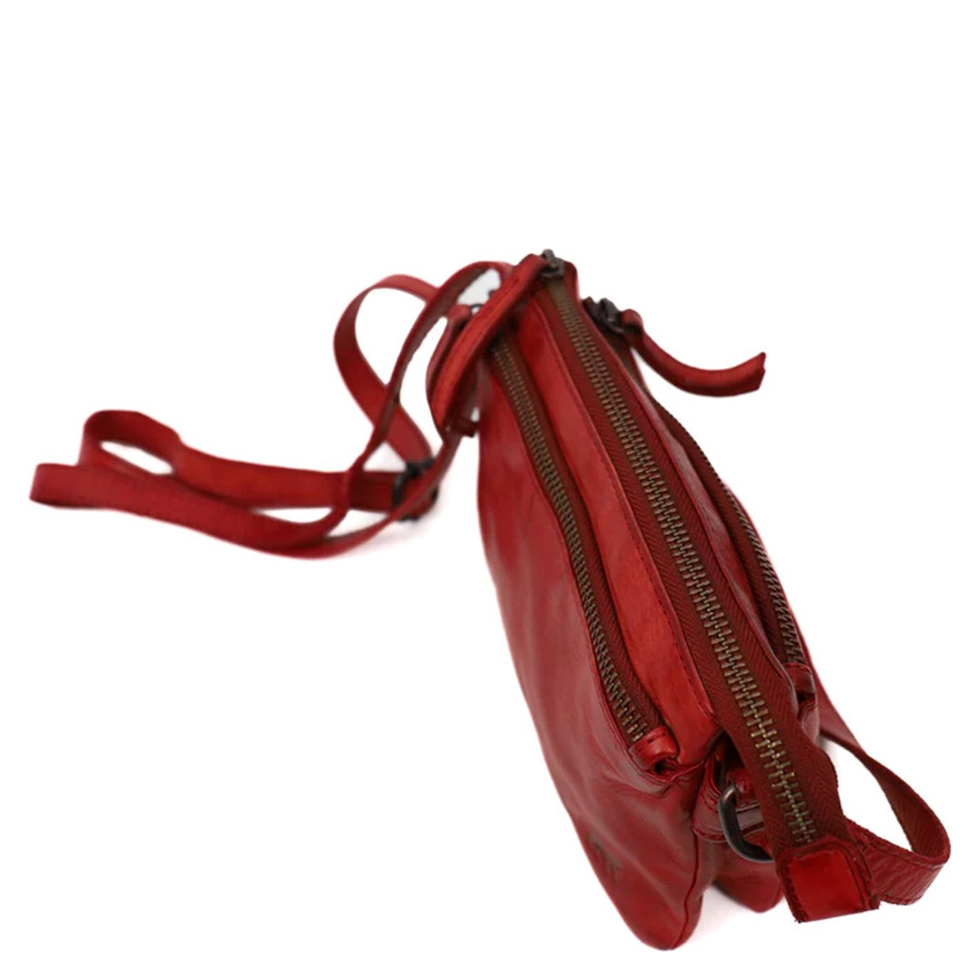 cl41703-red_5