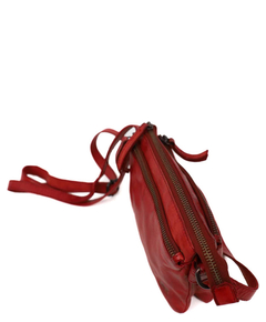 cl41703-red_5