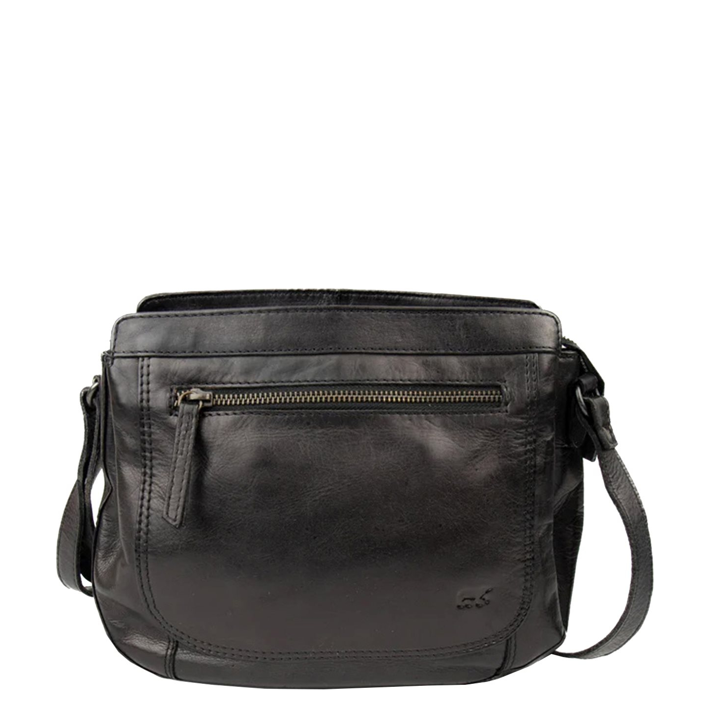 cl41707-black_1