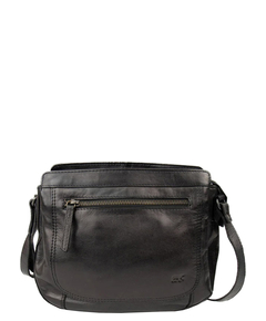 cl41707-black_1