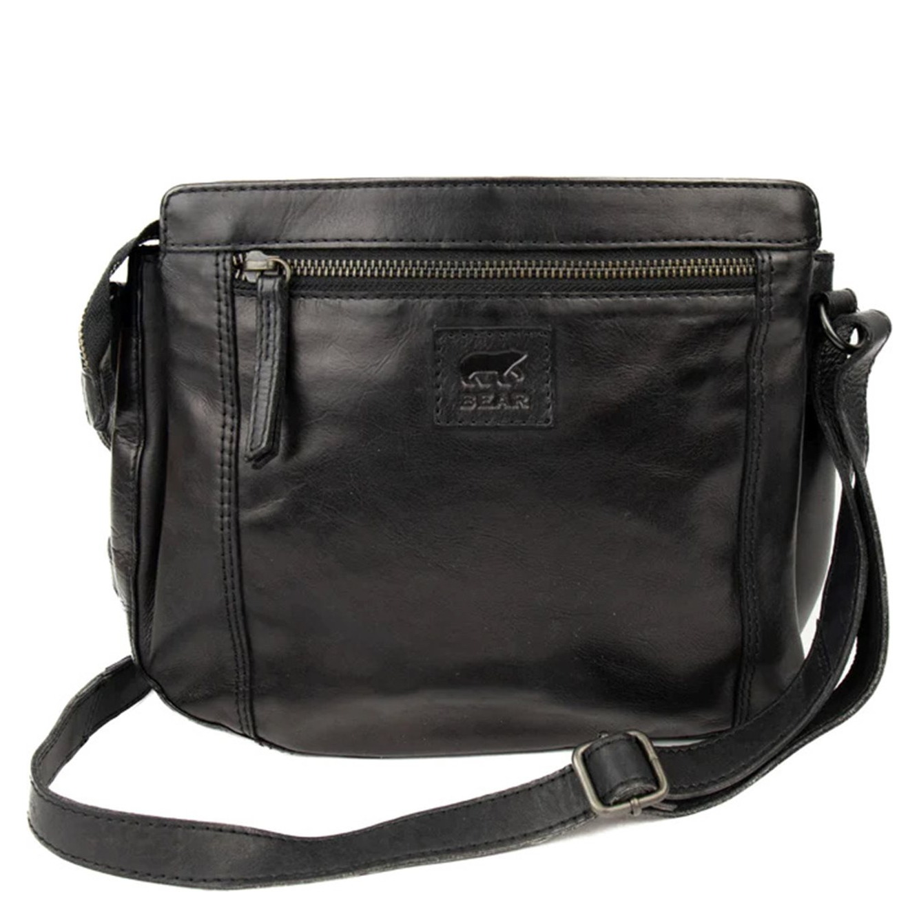 cl41707-black_3