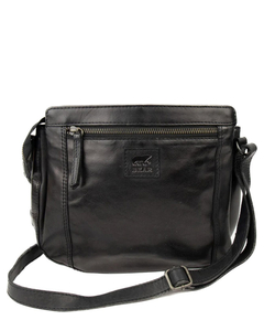 cl41707-black_3