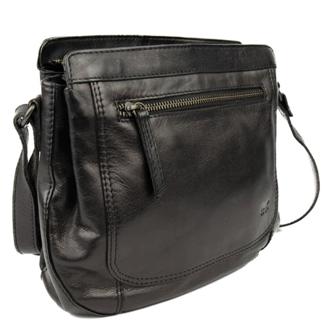 cl41707-black_4