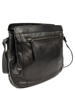 cl41707-black_4