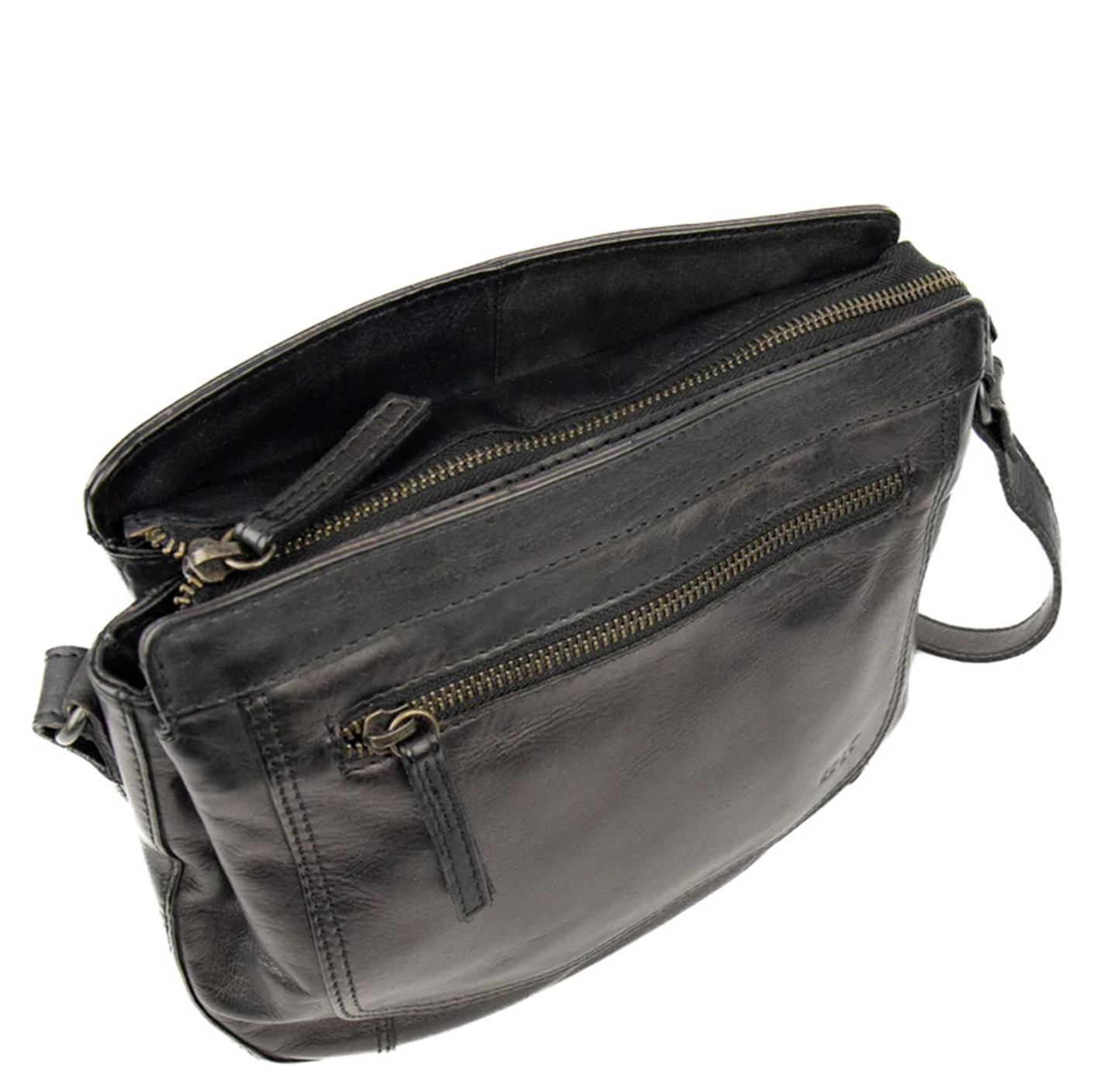 cl41707-black_5