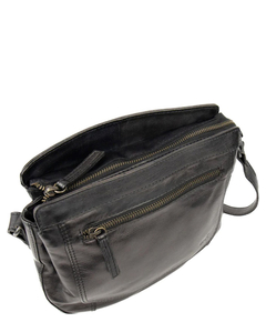 cl41707-black_5
