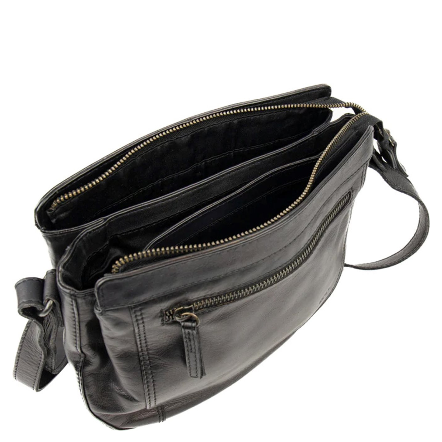 cl41707-black_6