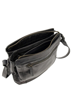 cl41707-black_6