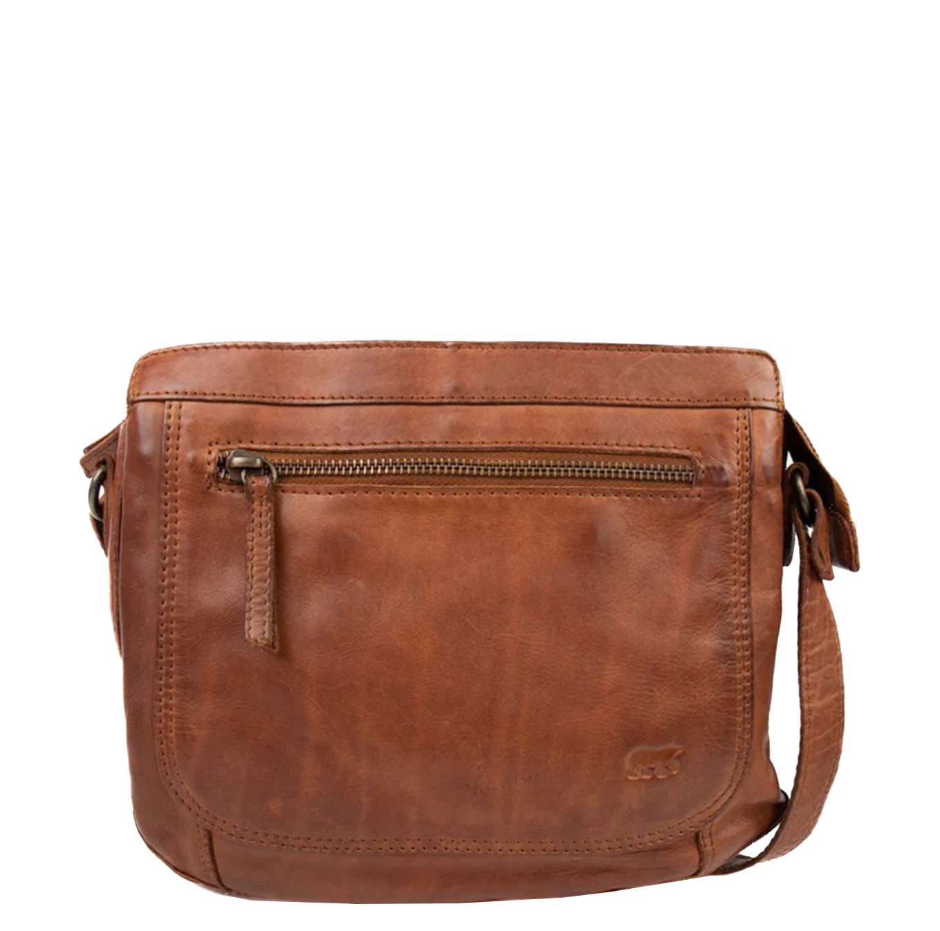 cl41707-cognac_1
