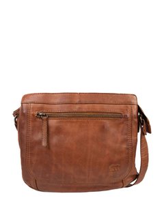 cl41707-cognac_1