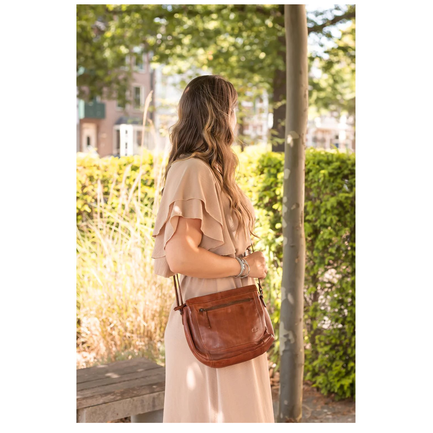 cl41707-cognac_2