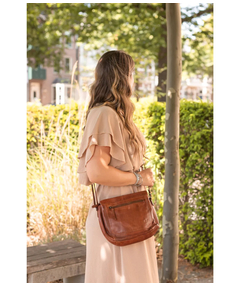 cl41707-cognac_2