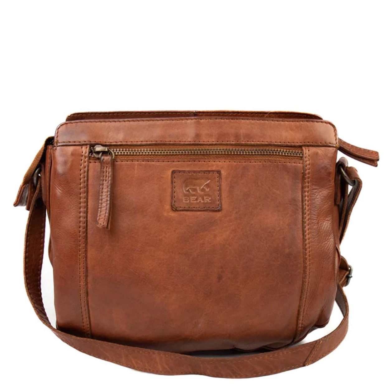 cl41707-cognac_3