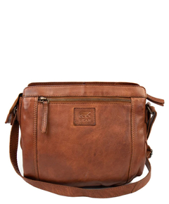 cl41707-cognac_3