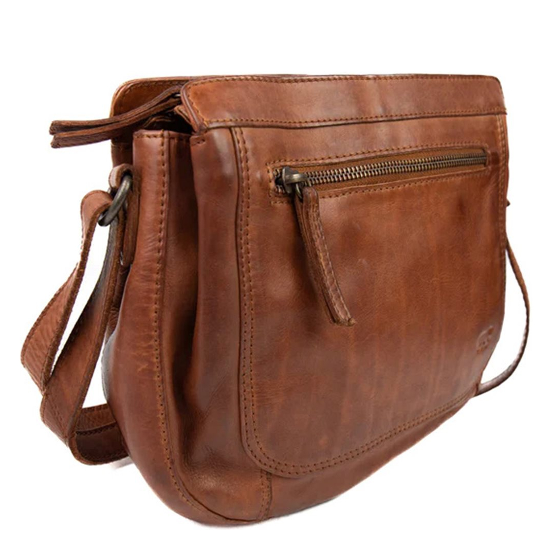 cl41707-cognac_4