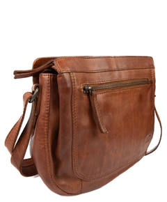 cl41707-cognac_4