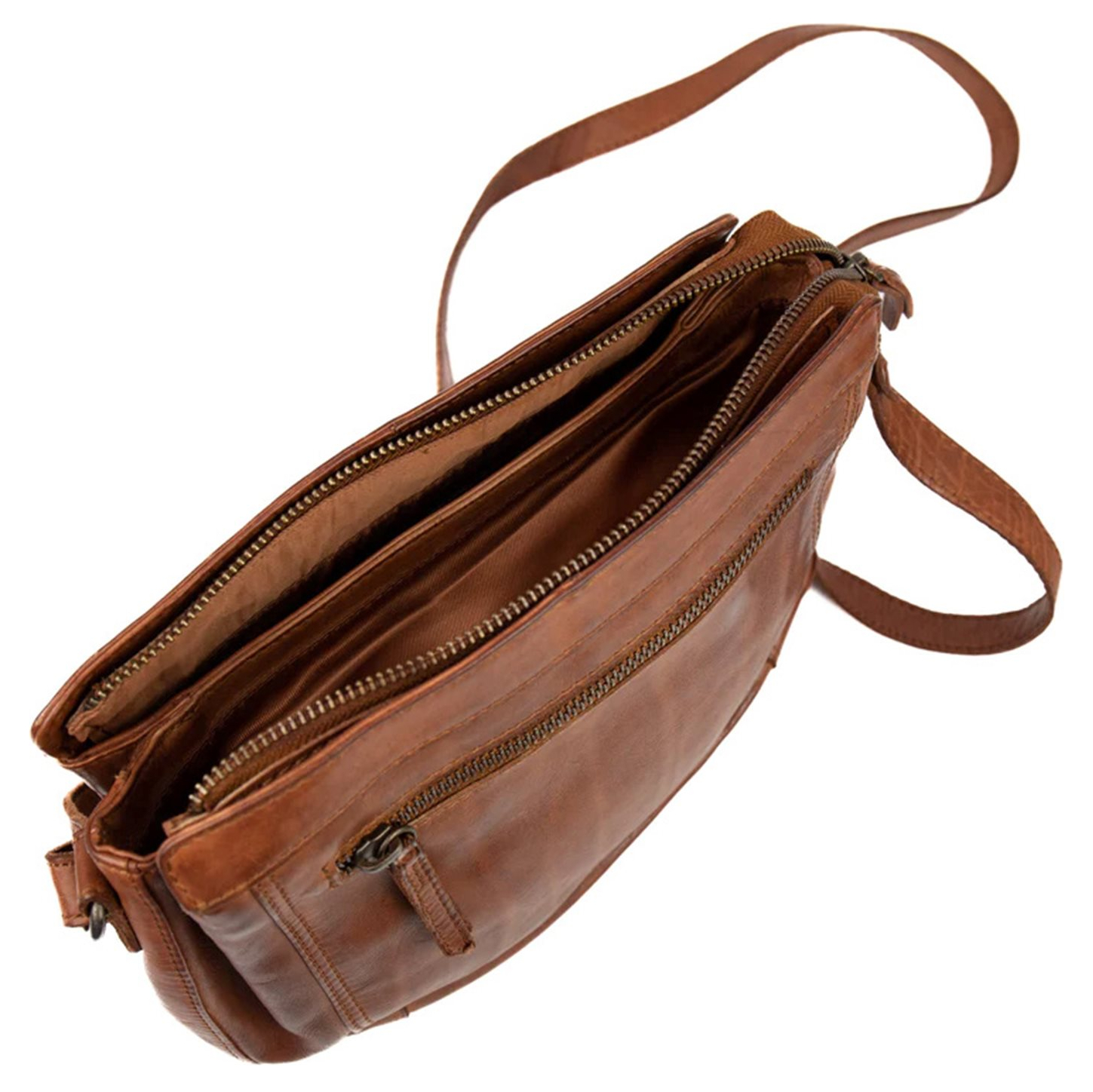 cl41707-cognac_5