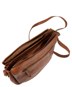 cl41707-cognac_5