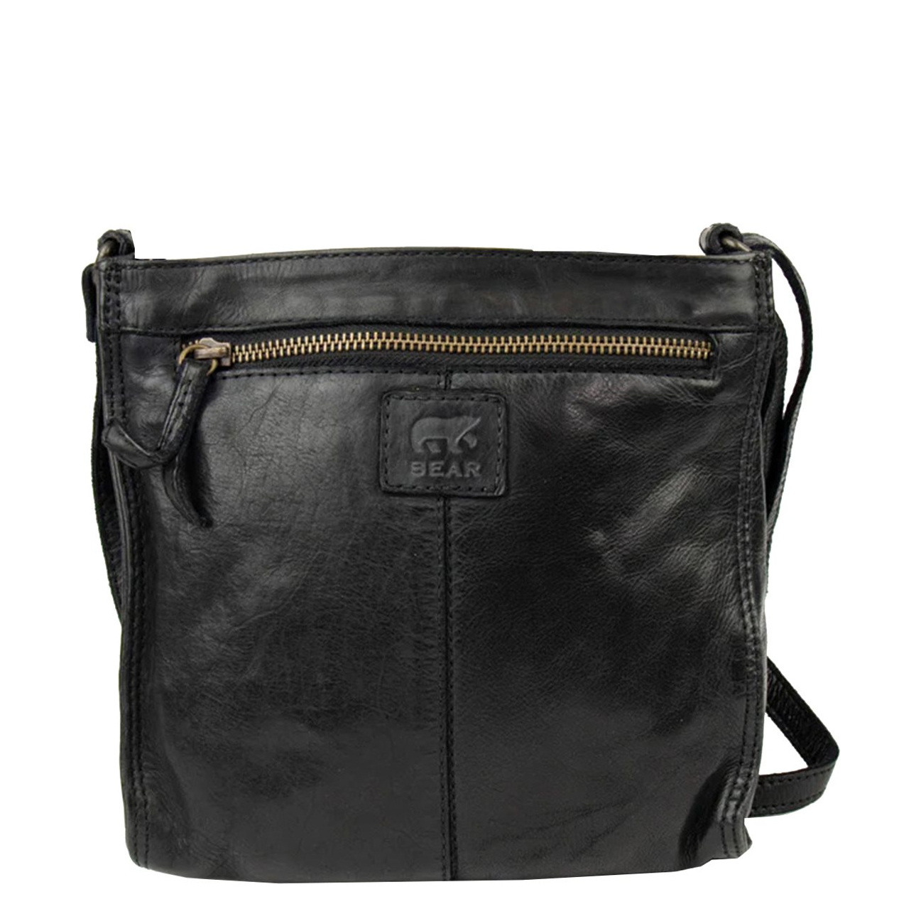 cl42427-black_1