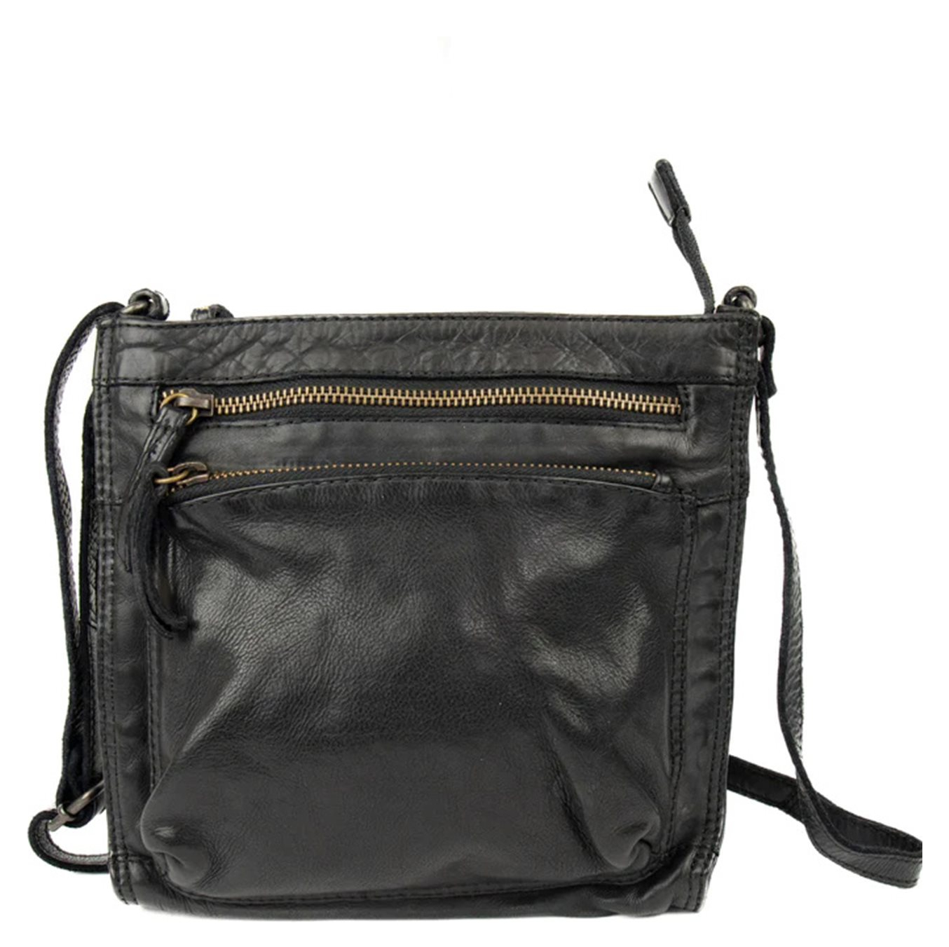 cl42427-black_3