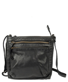 cl42427-black_3