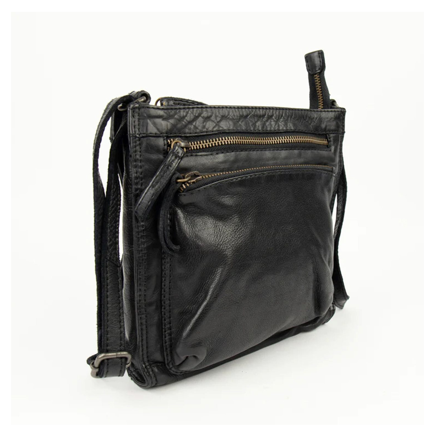 cl42427-black_4