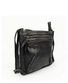 cl42427-black_4