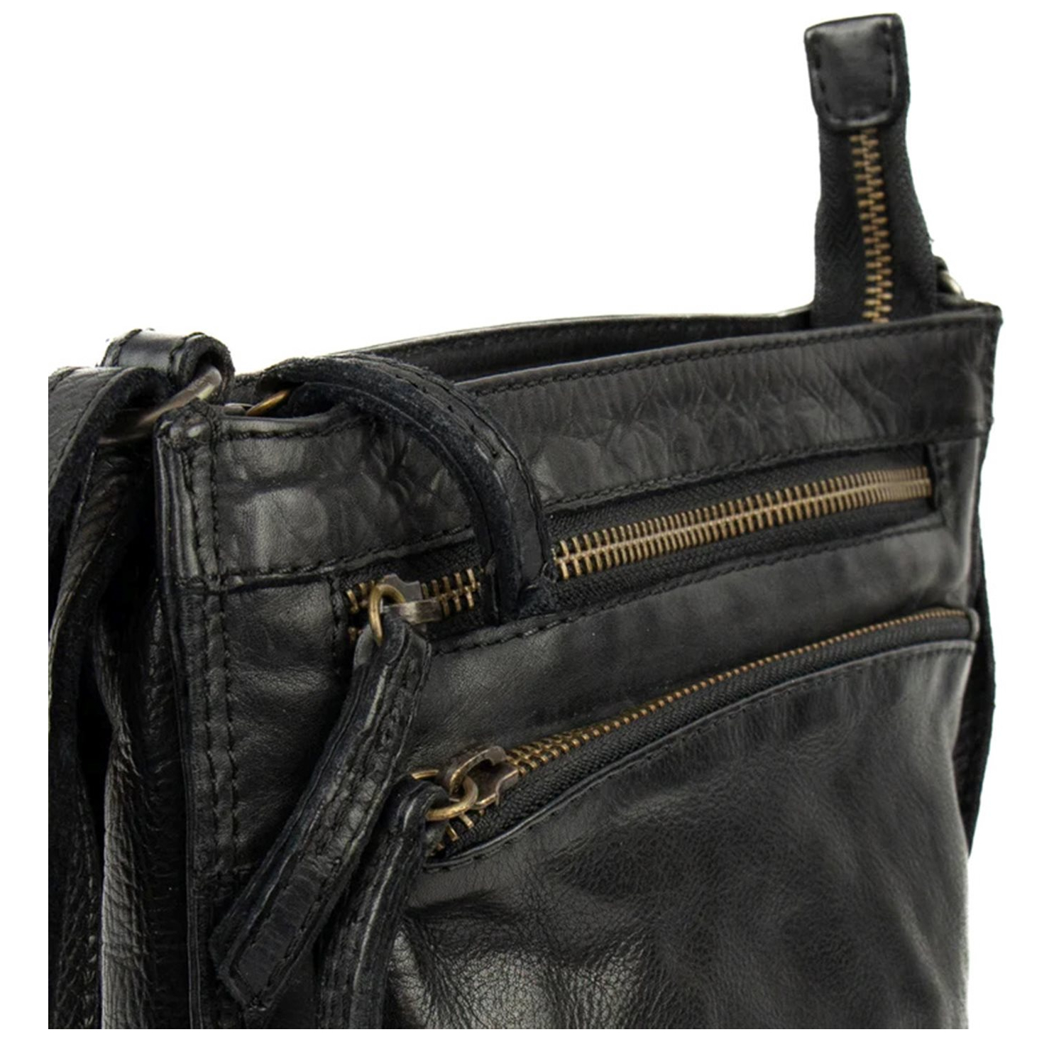 cl42427-black_5