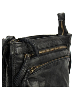 cl42427-black_5