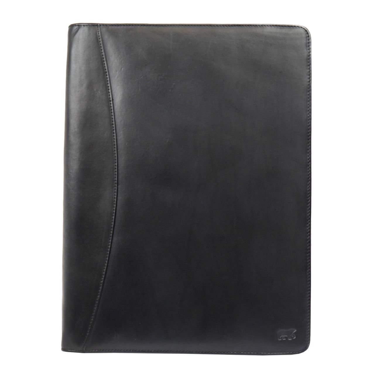 cl7793-black_1