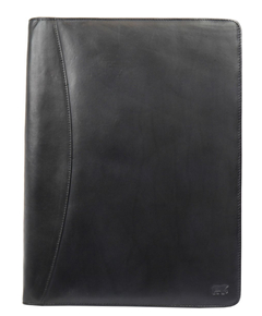 cl7793-black_1