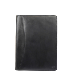 cl7793-black_1