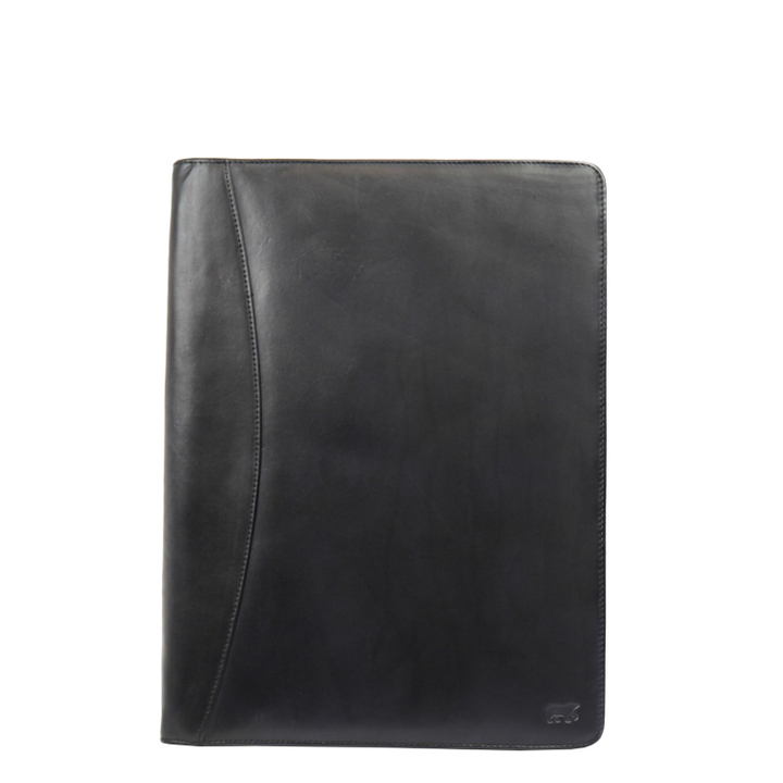cl7793-black_1
